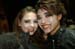20111031_Halloween_27