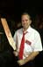 20111031_Halloween_28