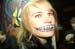 20111031_Halloween_29