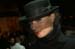 20111031_Halloween_32