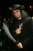 20111031_Halloween_33