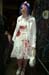 20111031_Halloween_34