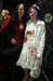 20111031_Halloween_35