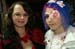 20111031_Halloween_36