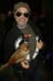 20111031_Halloween_37