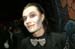20111031_Halloween_39