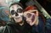 20111031_Halloween_41