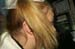 20111031_Halloween_42