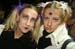 20111031_Halloween_43