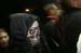 20111031_Halloween_44