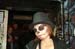 20111031_Halloween_45