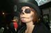 20111031_Halloween_46