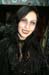 20111031_Halloween_47