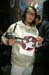 20111031_Halloween_48