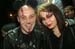 20111031_Halloween_49