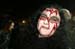 20111031_Halloween_50