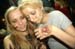 20111031_Halloween_51
