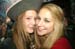 20111031_Halloween_52