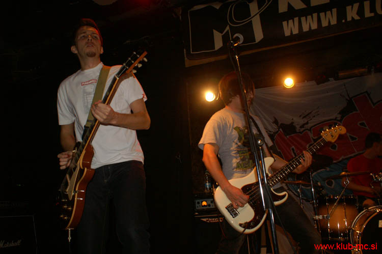 20111105_DobrodelniKoncertZaAzil_50