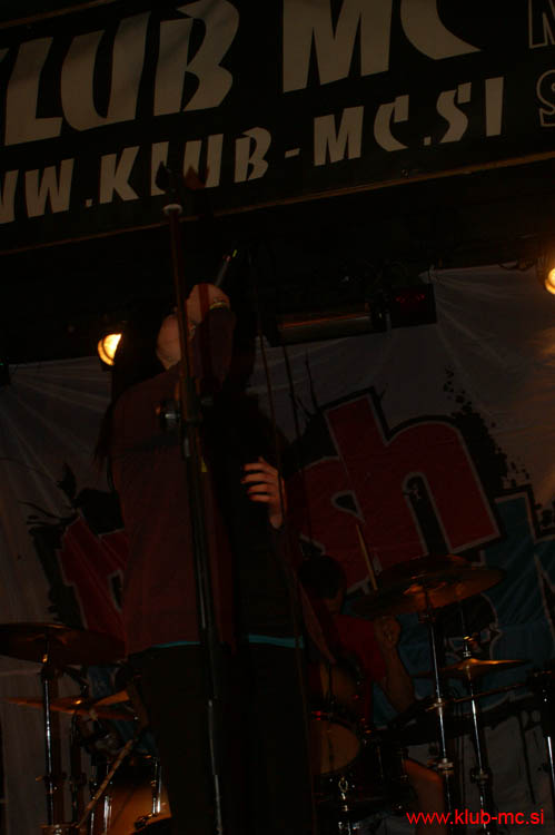 20111105_DobrodelniKoncertZaAzil_63