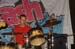 20111105_DobrodelniKoncertZaAzil_49
