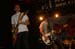 20111105_DobrodelniKoncertZaAzil_50