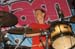 20111105_DobrodelniKoncertZaAzil_53