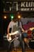 20111105_DobrodelniKoncertZaAzil_60