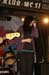 20111105_DobrodelniKoncertZaAzil_61