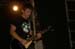 20111105_DobrodelniKoncertZaAzil_64