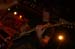 20111117_FriendsUnited_46