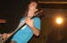 20111117_FriendsUnited_47