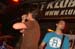 20111117_FriendsUnited_51