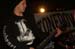20111117_FriendsUnited_61