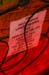20111117_FriendsUnited_73