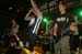 20111117_FriendsUnited_79