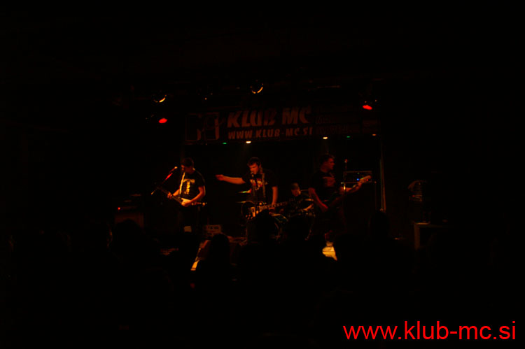 20111126_Multiball_01