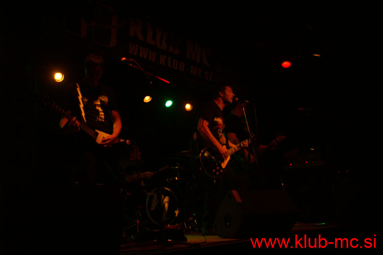 20111126_Multiball_02