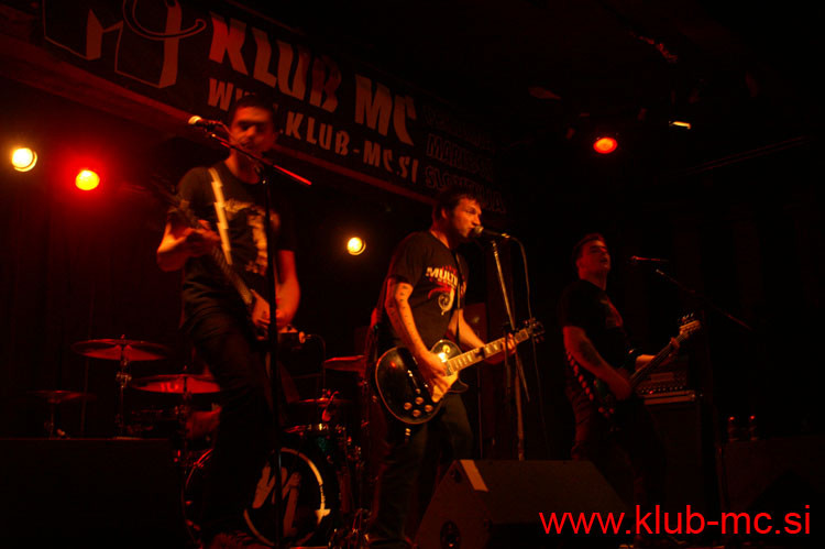20111126_Multiball_03
