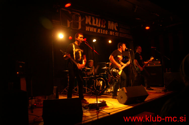 20111126_Multiball_06