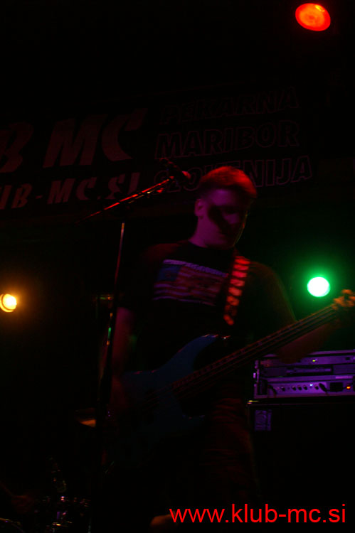 20111126_Multiball_07