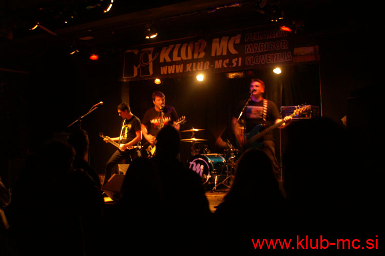 20111126_Multiball_08