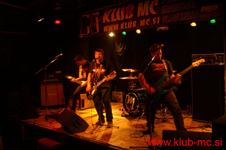 20111126_Multiball_09