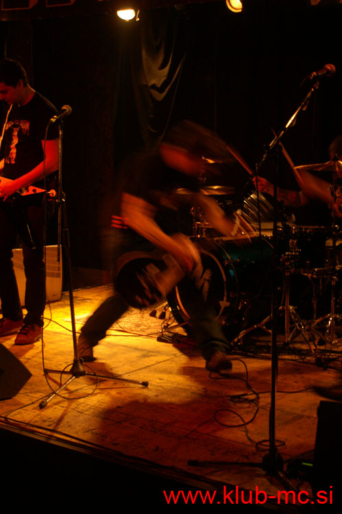 20111126_Multiball_10