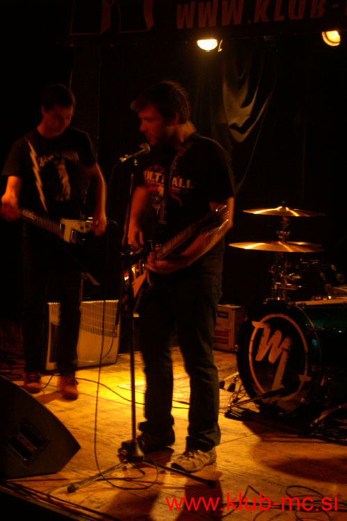 20111126_Multiball_11