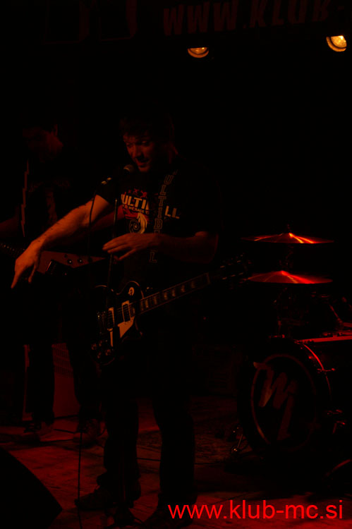 20111126_Multiball_12