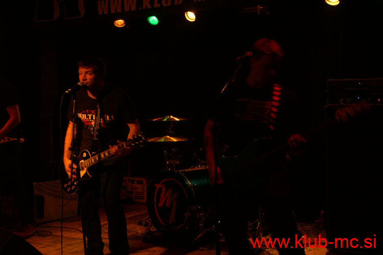 20111126_Multiball_14