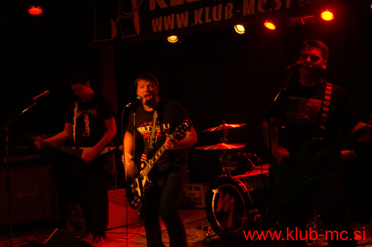 20111126_Multiball_15