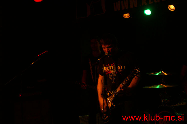 20111126_Multiball_16