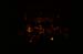 20111126_Multiball_01